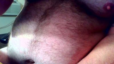 aaronbuford1977 webcam model stream image