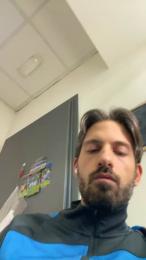 Belvedere7889 webcam cam4 model stream image