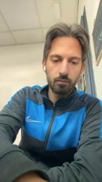 Belvedere7889 webcam cam4 model stream image