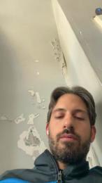 Belvedere7889 webcam cam4 model stream image