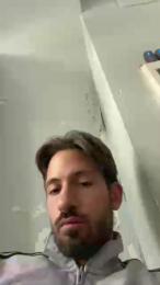 Belvedere7889 webcam cam4 model stream image