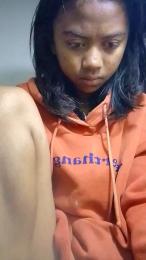 Daliah02 webcam model stream image