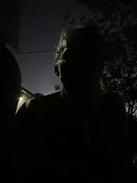 Gatitacarlita webcam model stream image