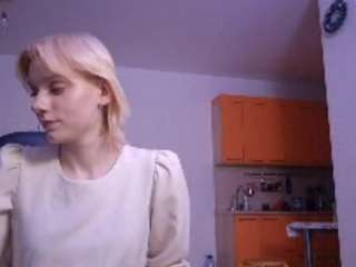 laylarusso webcam model stream image