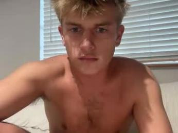 twinkytwunky webcam model stream image