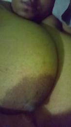 Fanii_94 webcam cam4 model stream image