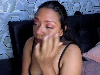 Big-sensation webcam bongacams model stream image