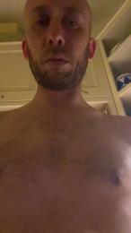 ItaDickyToy webcam cam4 model stream image