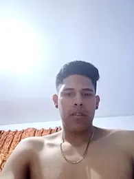 frexner webcam stripchat model stream image