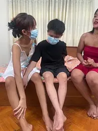 mei-678 webcam stripchat model stream image