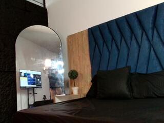 Karl Stephens webcam flirt4free model stream image