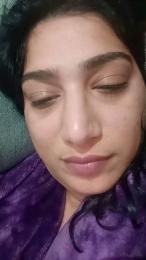 Morenacurvi28 webcam cam4 model stream image