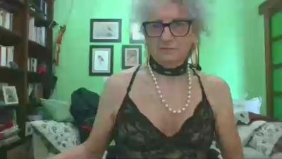 nacha8888 webcam model stream image