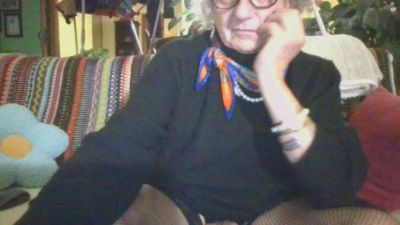 nacha8888 webcam model stream image