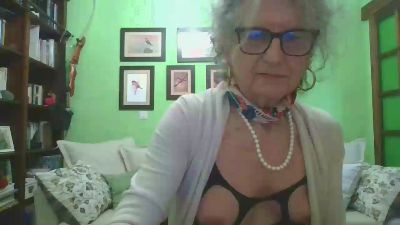 nacha8888 webcam model stream image