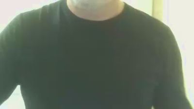 momo222ciao webcam model stream image