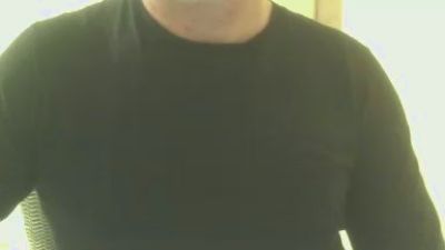 momo222ciao webcam model stream image