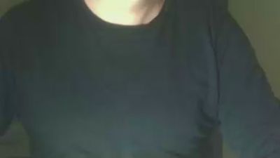 momo222ciao webcam model stream image