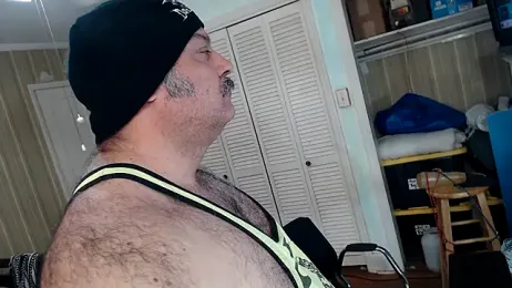 bullmusclejoe webcam model stream image