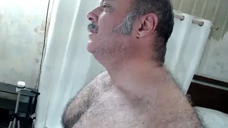 bullmusclejoe webcam model stream image