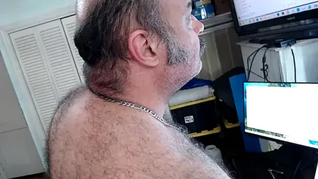 bullmusclejoe webcam model stream image