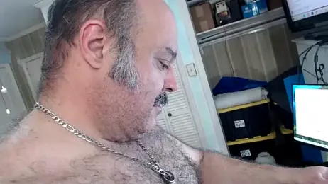 bullmusclejoe webcam model stream image