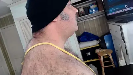 bullmusclejoe webcam model stream image