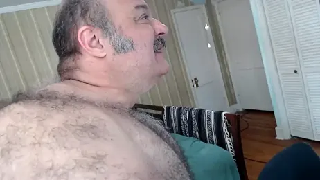 bullmusclejoe webcam model stream image