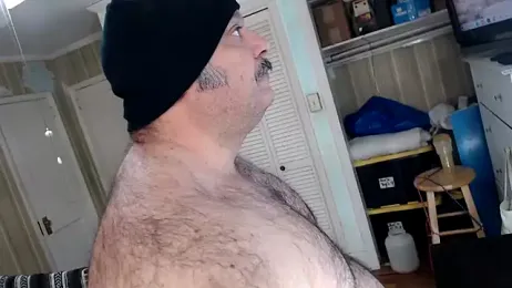 bullmusclejoe webcam model stream image