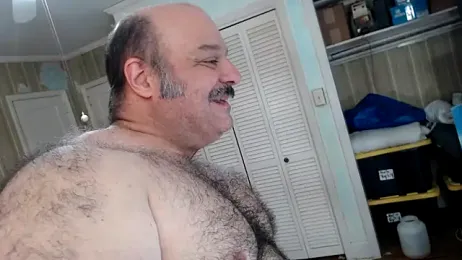 bullmusclejoe webcam model stream image