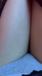 Ines1998 webcam cam4 model stream image