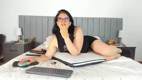 adriana71 webcam model stream image