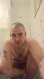 Merlinjo webcam model stream image