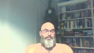 doylefa webcam model stream image