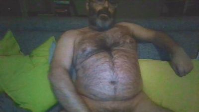 doylefa webcam cam4 model stream image