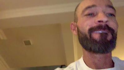 PADDYPAT22 webcam model stream image