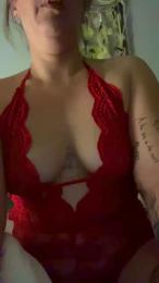 Plumehs webcam cam4 model stream image