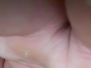 Alessandro Builder & Matt Player webcam flirt4free model stream image