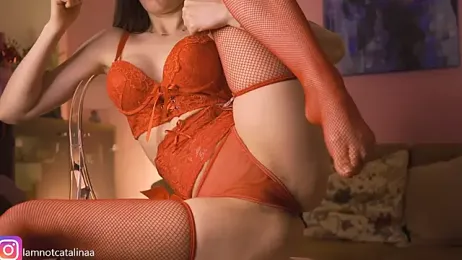 YourBabyPearl webcam model stream image