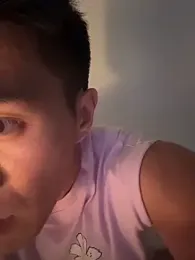 gooodboiii webcam model stream image