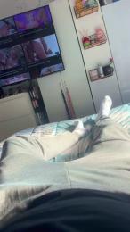 pedrito_6 webcam cam4 model stream image