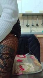 Adelaide986 webcam cam4 model stream image