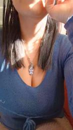 Adelaide986 webcam cam4 model stream image