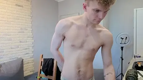 adamhariss webcam model stream image