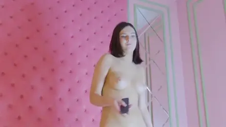 Ruby_de_Cherry webcam model stream image