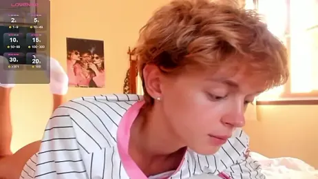 angleAndy webcam stripchat model stream image