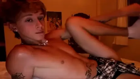 angleAndy webcam stripchat model stream image