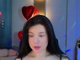 jennaadams webcam model stream image