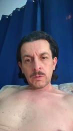 Profetony webcam model stream image