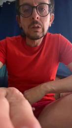 Profetony webcam model stream image